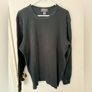 Eddie Bauer men’s xl tall shirt